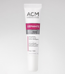 ACM DEPIWHITE 
