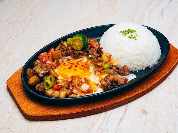 Hotplate Sisig (solo)_0
