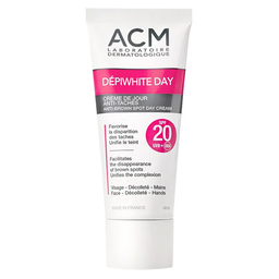 ACM DEPIWHITE 