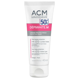 ACM DEPIWHITE 