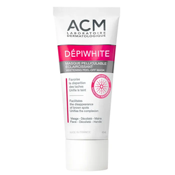 ACM DEPIWHITE 