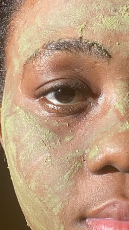 Soins Visages
