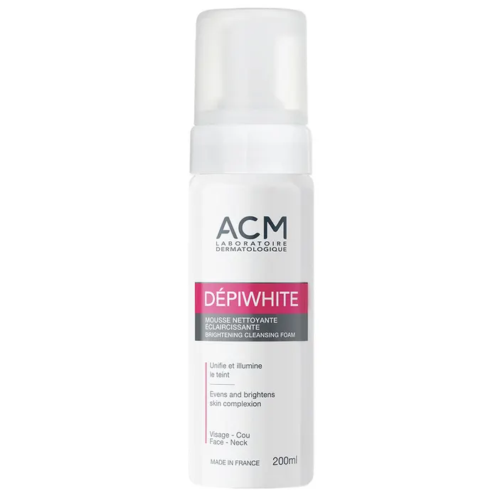 ACM DEPIWHITE _13