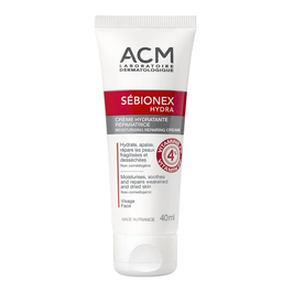 ACM DEPIWHITE 