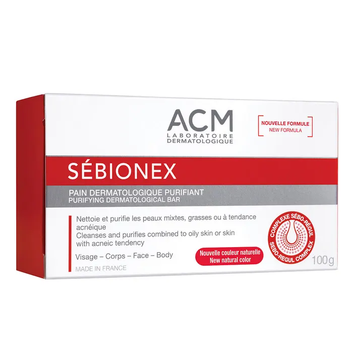 ACM DEPIWHITE _16