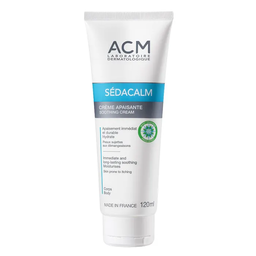 ACM DEPIWHITE 