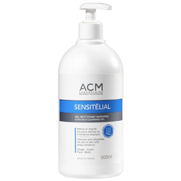ACM DEPIWHITE 