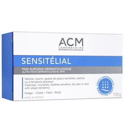 ACM DEPIWHITE 