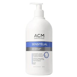 ACM DEPIWHITE 