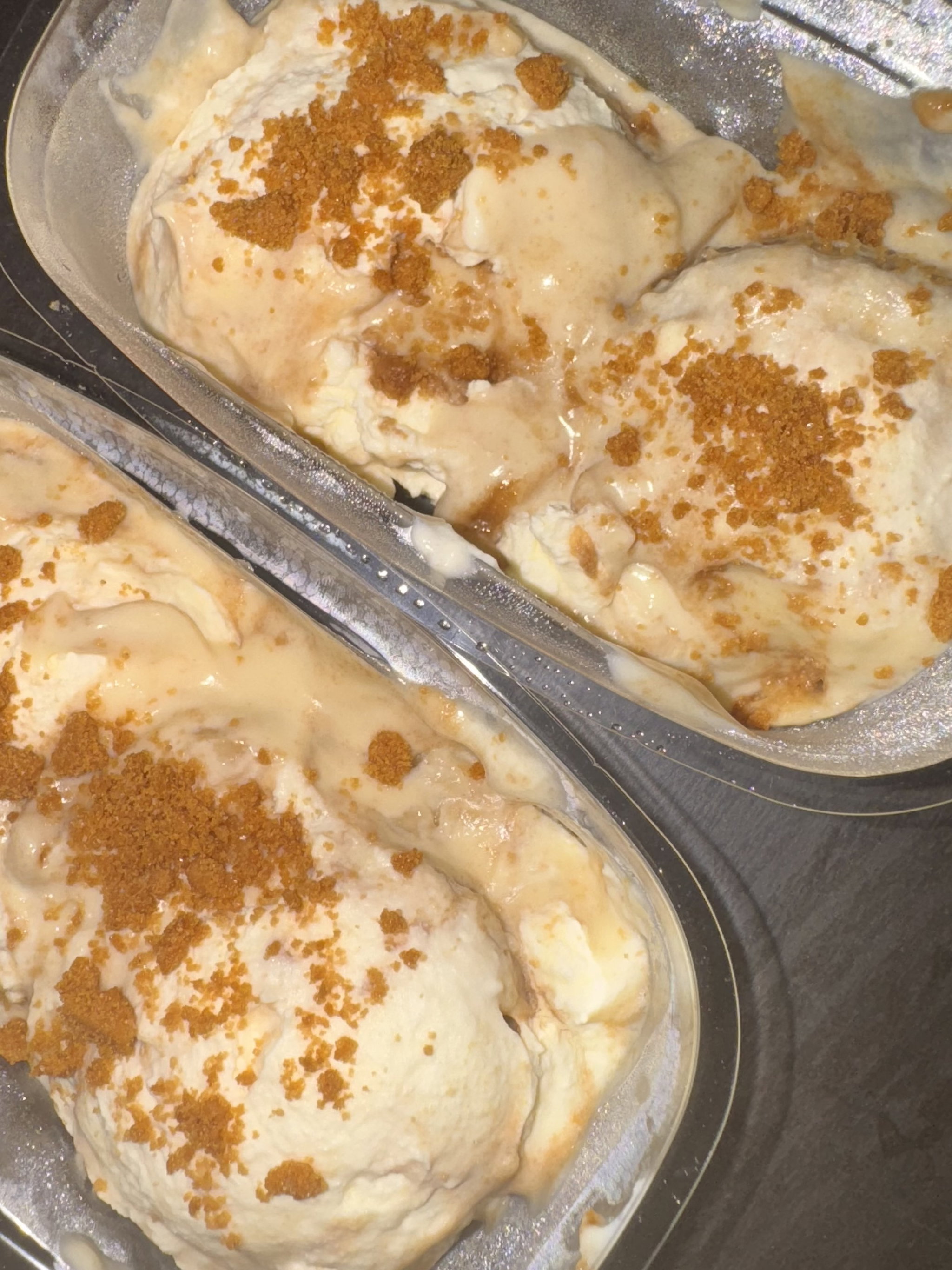 Mini Banana Pudding_2