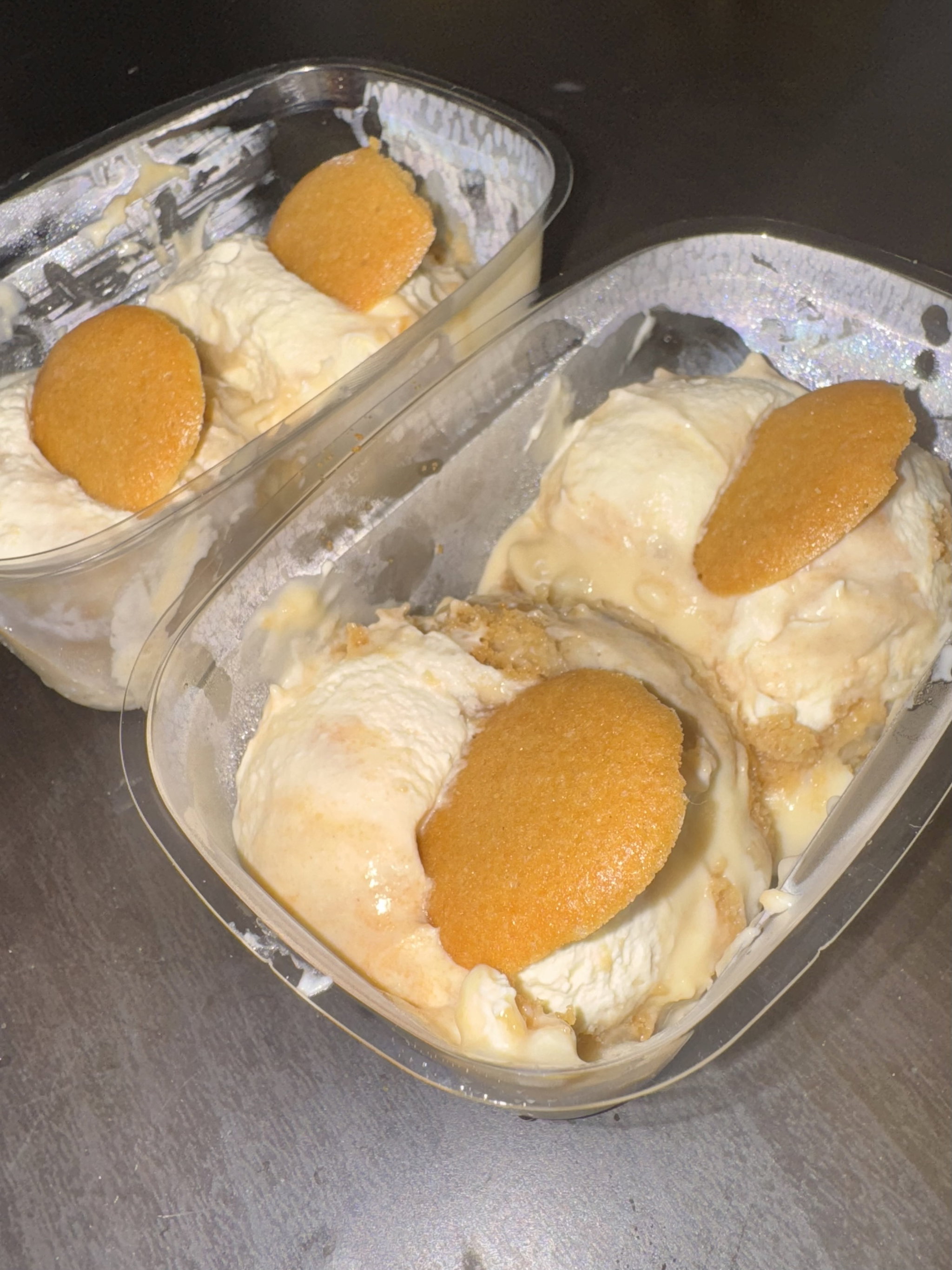 Mini Banana Pudding_1