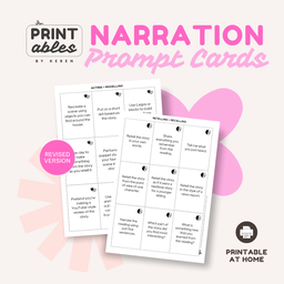 Printables