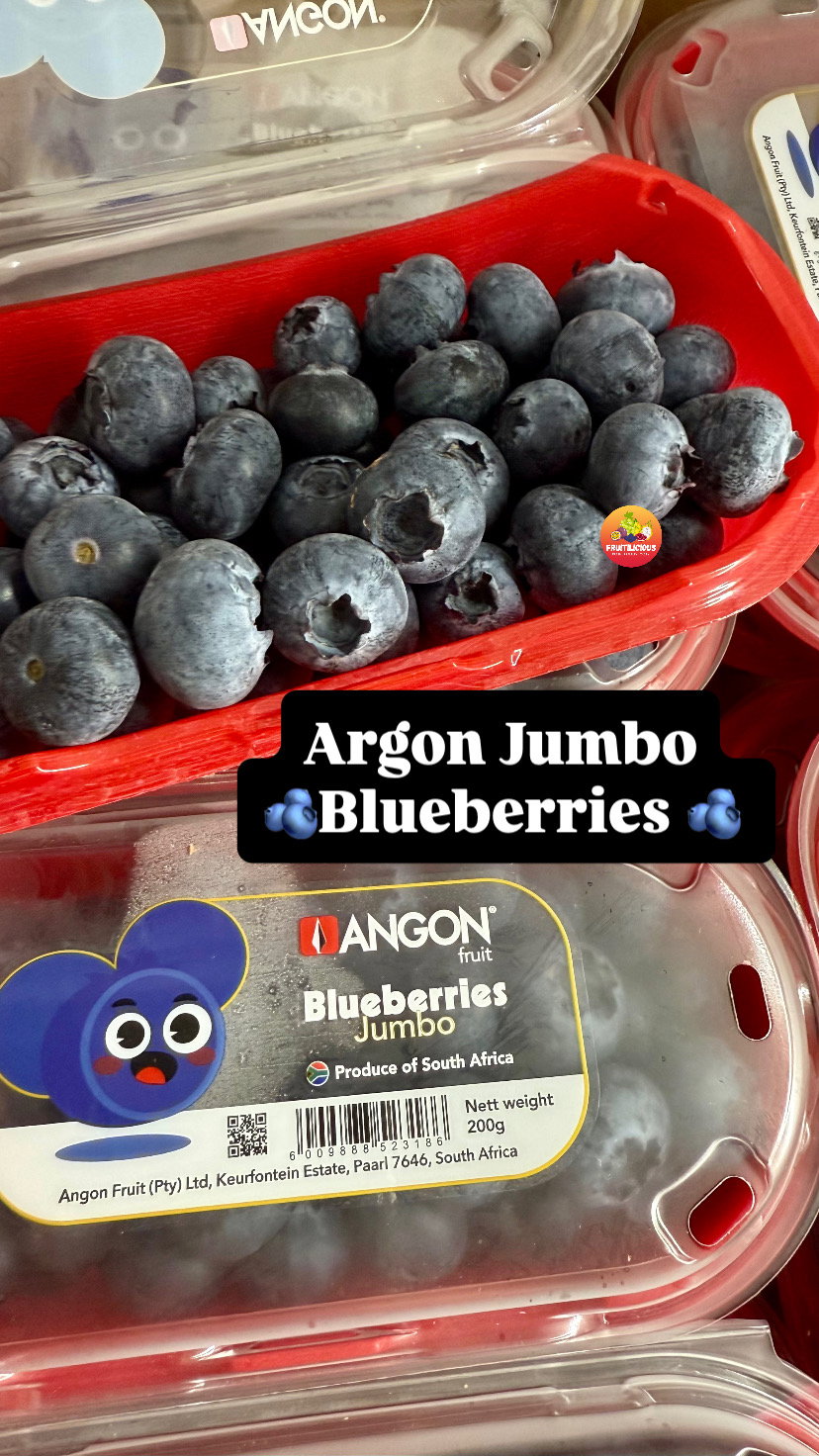 ARGON JUMBO BLUEBERRIES_0