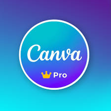 Canva Pro Business + Ai