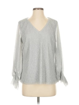 Talla S