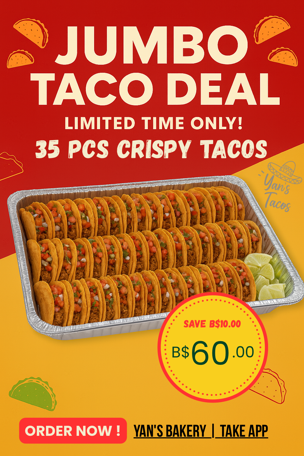 JUMBO DEAL _0