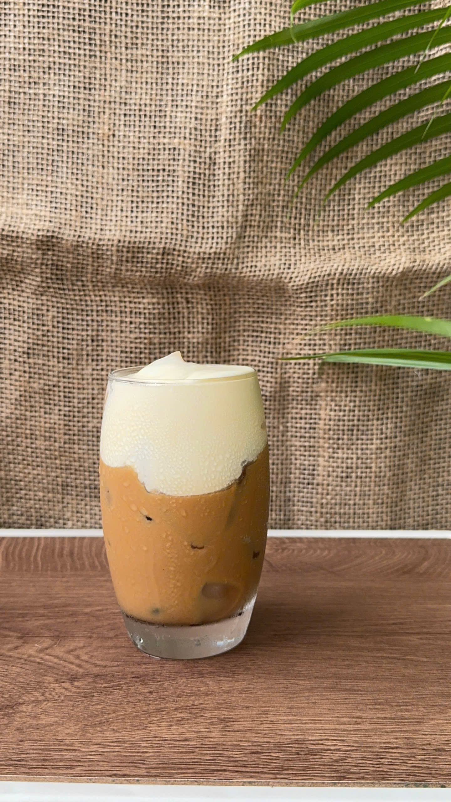 PHÊ MUỐI_0