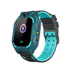Green Lion 2G Kids Smart Watch