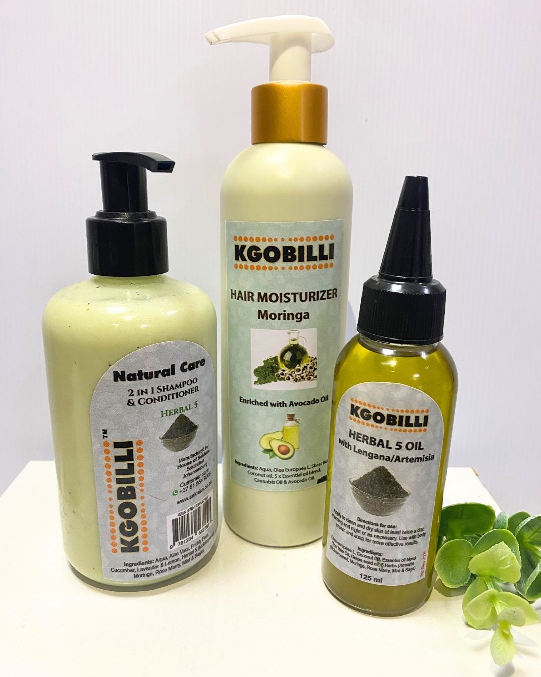 Moringa Combo_0
