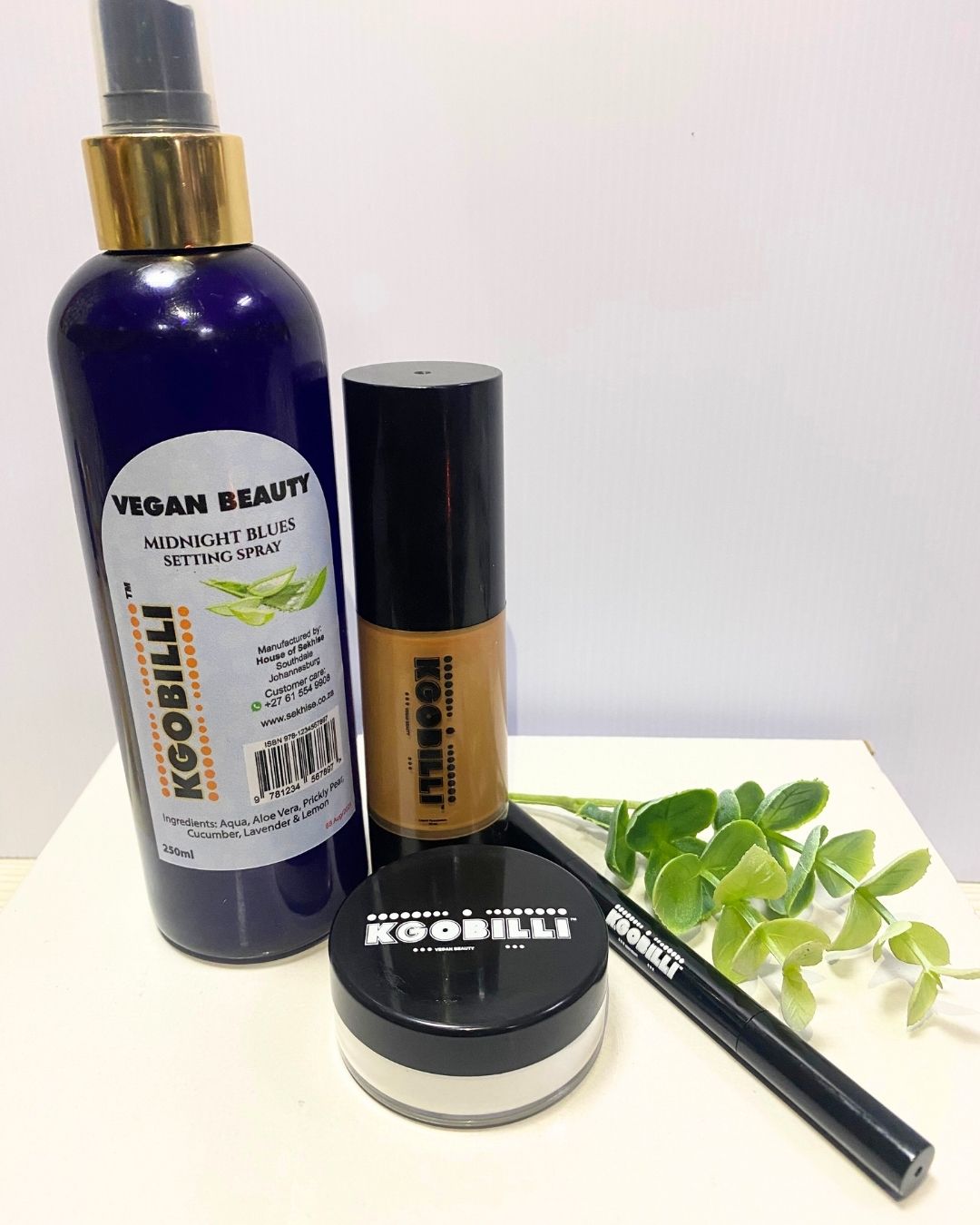 Vegan Beuty Combo_0
