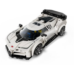 LEGO Bugatti Centodieci Set 77240 