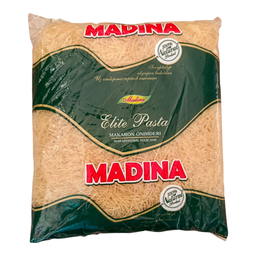 Макароны "Madina" 1кг