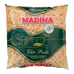 Макароны "Madina" 1кг