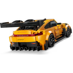 LEGO Speed Champions 911 GT3 RS