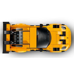 LEGO Speed Champions 911 GT3 RS