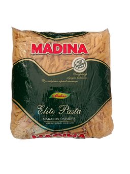 Макароны "Madina" 2кг