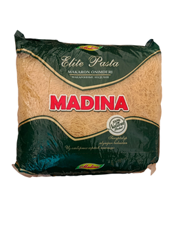 Макароны "Madina" 2кг