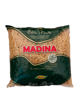 Макароны "Madina" 2кг