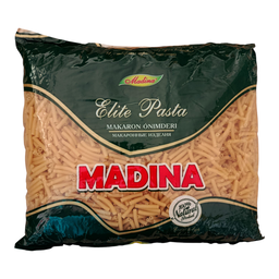 Макароны "Madina" 2кг