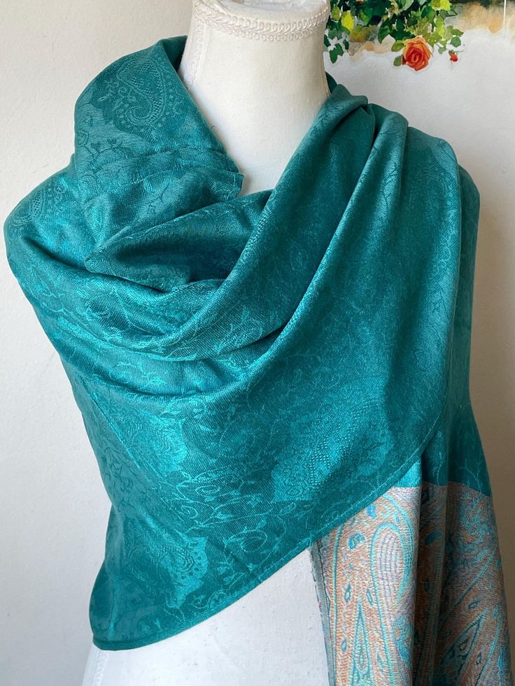 Écharpe de créateur minimaliste à pois pour femmes, 70x70cm, foulards en soie légers, luxe élégance, Bandana, foulard châle_7