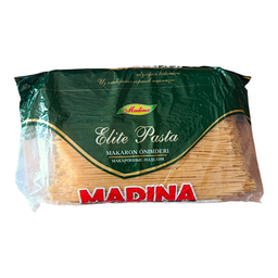 Спагетти "Madina" 2кг