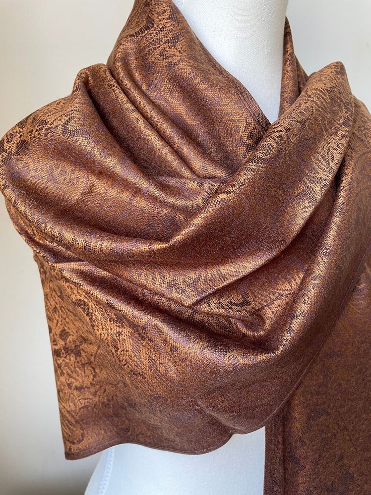 Écharpe de créateur minimaliste à pois pour femmes, 70x70cm, foulards en soie légers, luxe élégance, Bandana, foulard châle_8