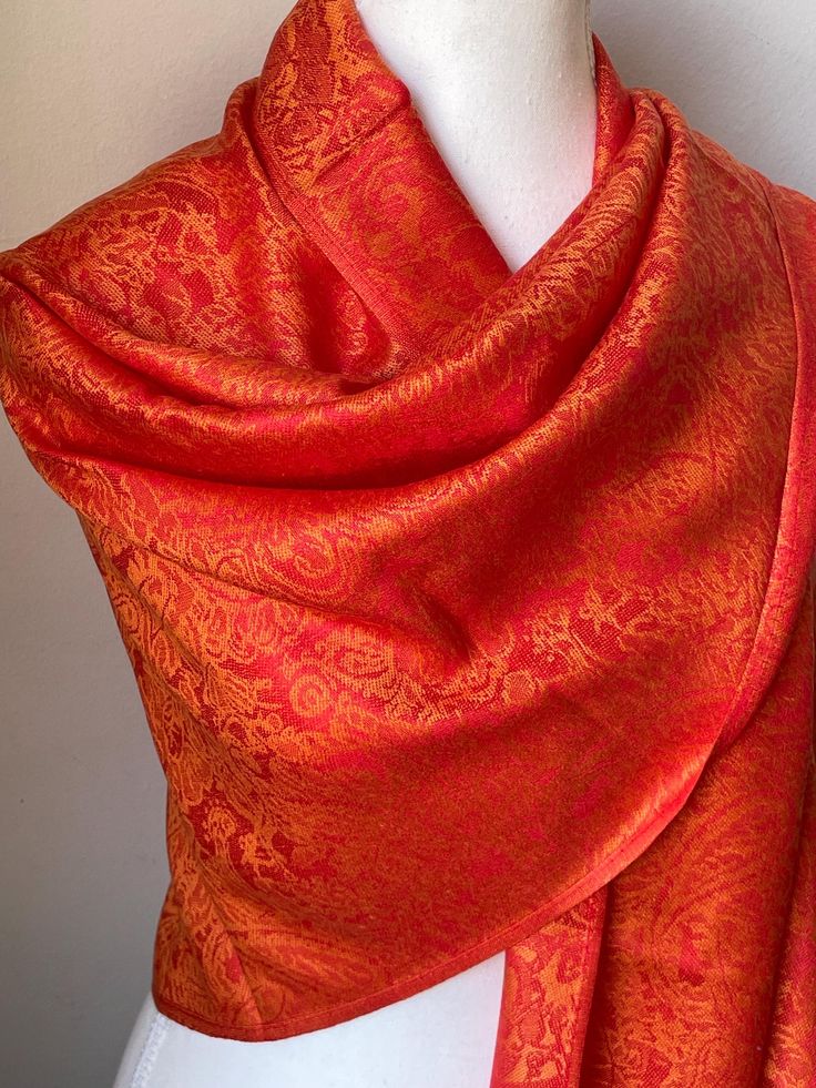 Écharpe de créateur minimaliste à pois pour femmes, 70x70cm, foulards en soie légers, luxe élégance, Bandana, foulard châle_9
