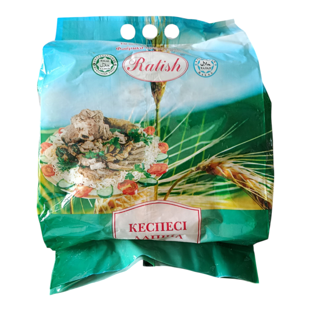 Чабрец от Ratish_2