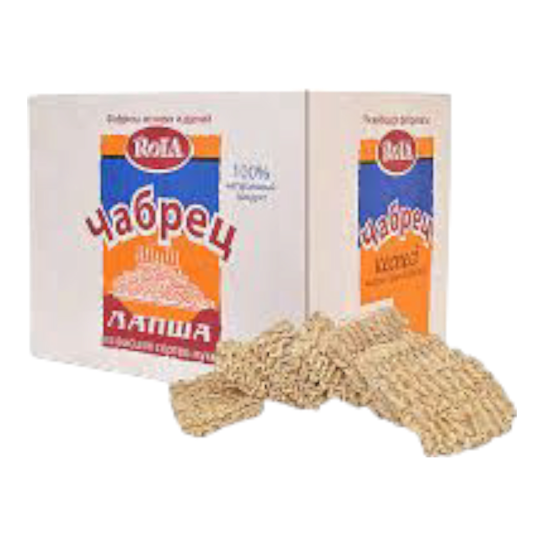 Чабрец от Ratish_4