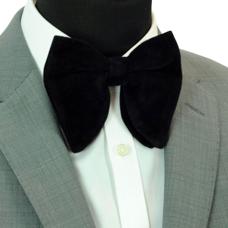 noeud-papillon old school tendance vintage_0