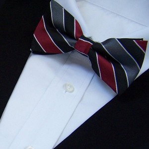 noeud-papillon old school tendance vintage_3