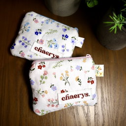 Coin Purse