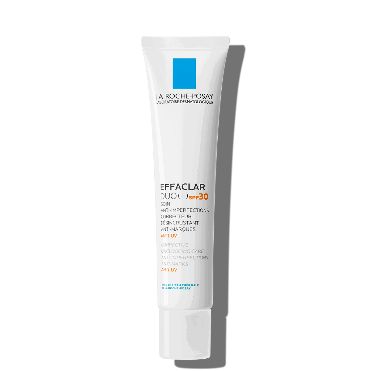 LA ROCHE POSAY _20