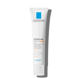 LA ROCHE POSAY 