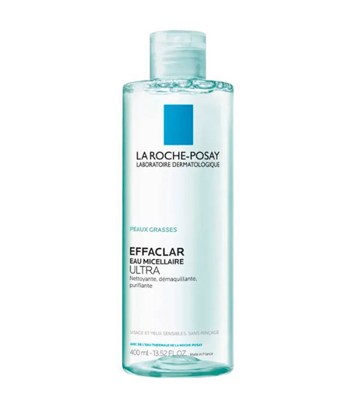 LA ROCHE POSAY _21