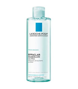 LA ROCHE POSAY 