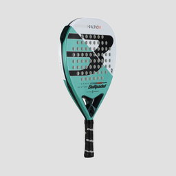 BULLPADEL HACK JR 25 Racket