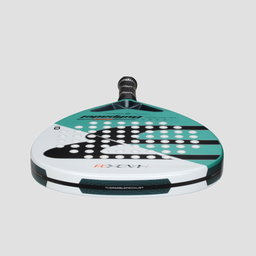 BULLPADEL HACK JR 25 Racket