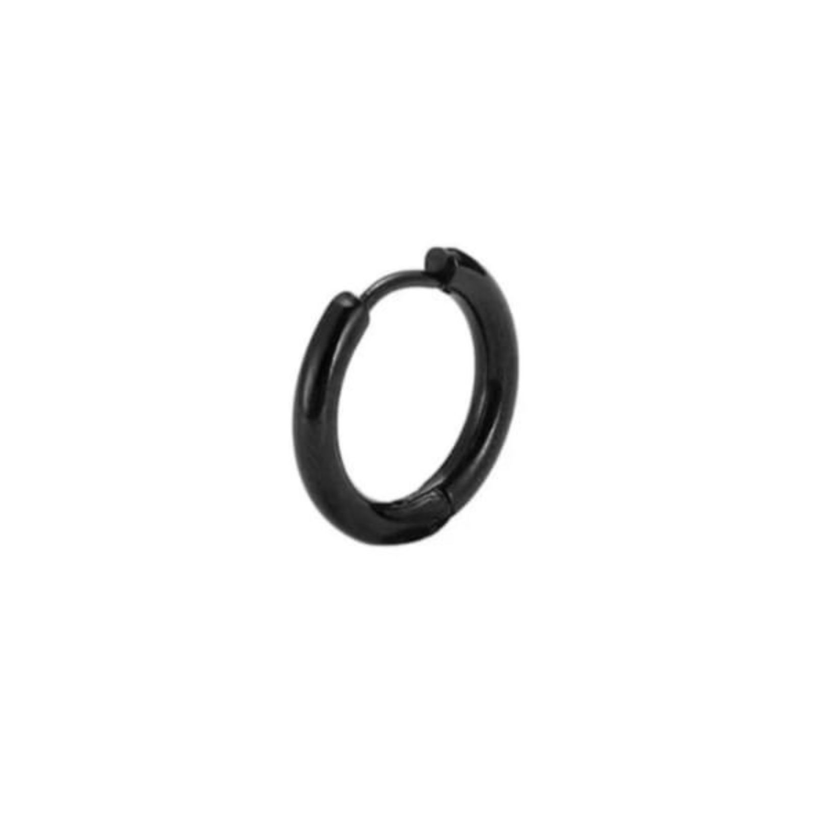 Hoop                                _0