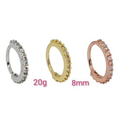 Hoop                                
